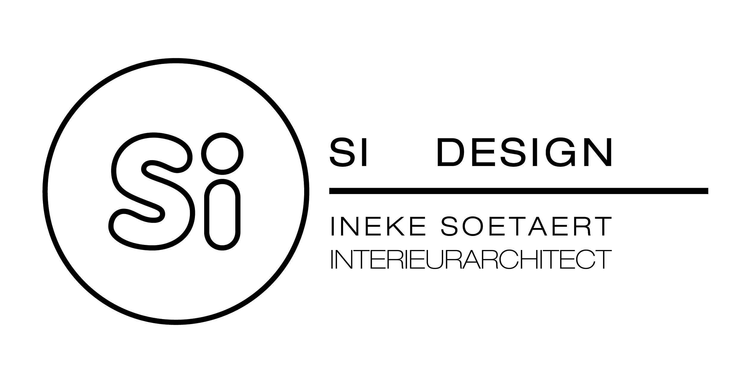 Bedrijfslogo
